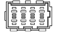 969191-2 TE Connectivity