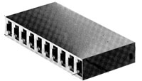 1-926051-5 - TE Connectivity