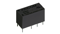 V23105-A5003-A201 TE Connectivity