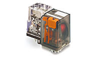 MT221006 TE Connectivity