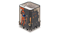 RM202006 TE Connectivity