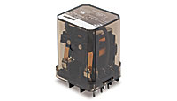 RM507024 TE Connectivity