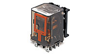 RM839024 - TE Connectivity