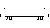 173279-3 - TE Connectivity