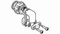 1546350-2 TE Connectivity