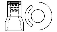 32067-0 TE Connectivity