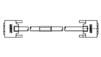 5621618-5 TE Connectivity