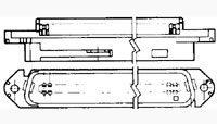 552173-1 - TE Connectivity