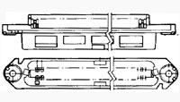 552313-1 - TE Connectivity