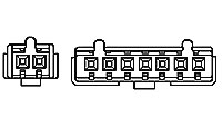 1-164541-2 - TE Connectivity