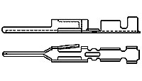 163618-1 - TE Connectivity