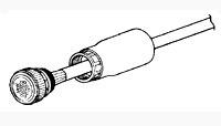 54123-1 - TE Connectivity