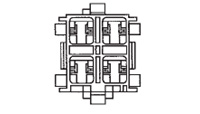 641685-1 - TE Connectivity