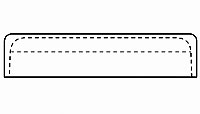 435238-1 - TE Connectivity