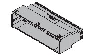 1-1903127-1 - TE Connectivity