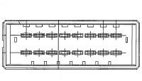 1871794-1 - TE Connectivity