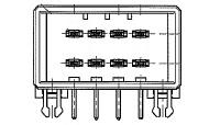 1717412-2 - TE Connectivity