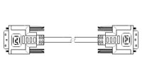 1653927-1 TE Connectivity