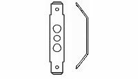 3-601989-2 - TE Connectivity