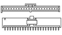 2-1888291-1 - TE Connectivity