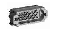 2-1103012-3 - TE Connectivity