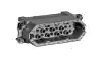 2-1103108-3 - TE Connectivity