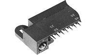 531721-1 - TE Connectivity