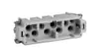 2-1104200-3 - TE Connectivity