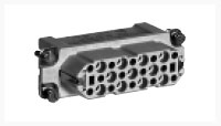 2-1103109-3 - TE Connectivity