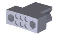 202757-1 - TE Connectivity