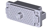 201532-2 - TE Connectivity