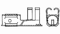 332416-0 - TE Connectivity