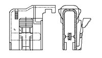 962322-1 - TE Connectivity