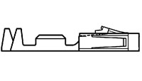 104481-4 - TE Connectivity