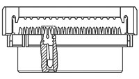 2-111626-2 - TE Connectivity