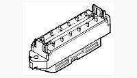 554090-1 - TE Connectivity