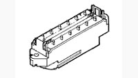 554103-1 TE Connectivity