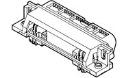 5552791-1 - TE Connectivity