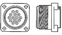 213570-1 - TE Connectivity