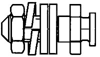 5206514-4 - TE Connectivity