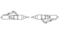 6374656-5 TE Connectivity