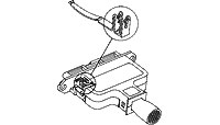 556039-1 TE Connectivity