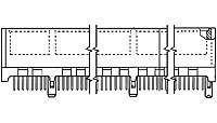 5145165-2 - TE Connectivity