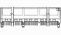 5145166-4 - TE Connectivity