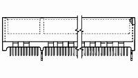 5145167-8 - TE Connectivity