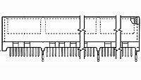 1-5145168-2 - TE Connectivity