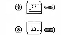 533050-1 TE Connectivity