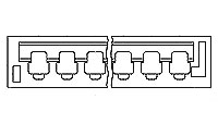 640136-2 - TE Connectivity