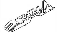 5-87190-2 - TE Connectivity