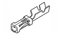 5-103171-1 - TE Connectivity